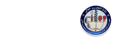 RBILMS